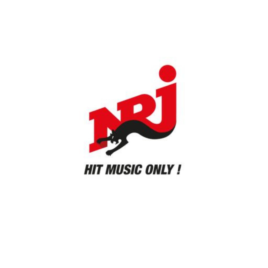 LYON Eats application, outil et solution de commande en ligne clic & collect réservation et livraison création de site web et community manager spécialisé pour les restaurants et métiers de bouche création de contenu vidéos et photos site web à emporter