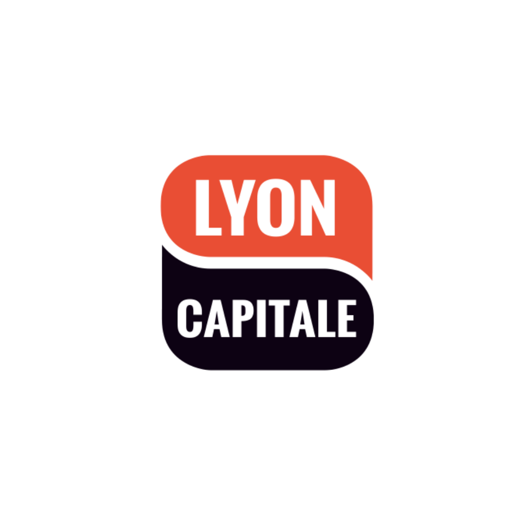 LYON Eats application, outil et solution de commande en ligne clic & collect réservation et livraison création de site web et community manager spécialisé pour les restaurants et métiers de bouche création de contenu vidéos et photos site web à emporter