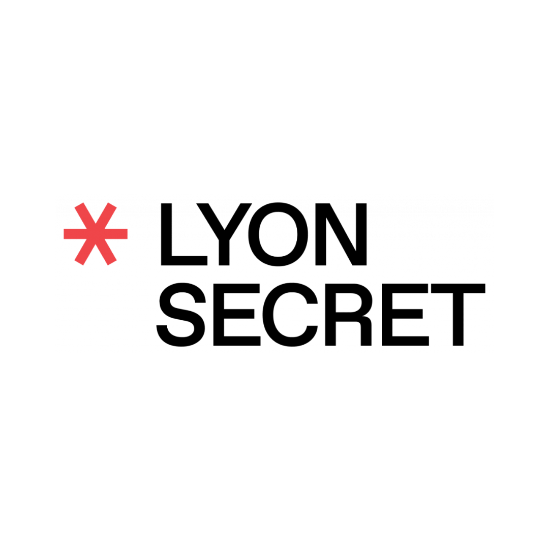 LYON Eats application, outil et solution de commande en ligne clic & collect réservation et livraison création de site web et community manager spécialisé pour les restaurants et métiers de bouche création de contenu vidéos et photos site web à emporter