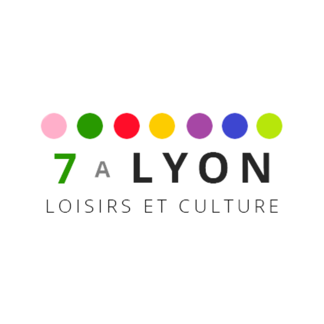LYON Eats application, outil et solution de commande en ligne clic & collect réservation et livraison création de site web et community manager spécialisé pour les restaurants et métiers de bouche création de contenu vidéos et photos site web à emporter