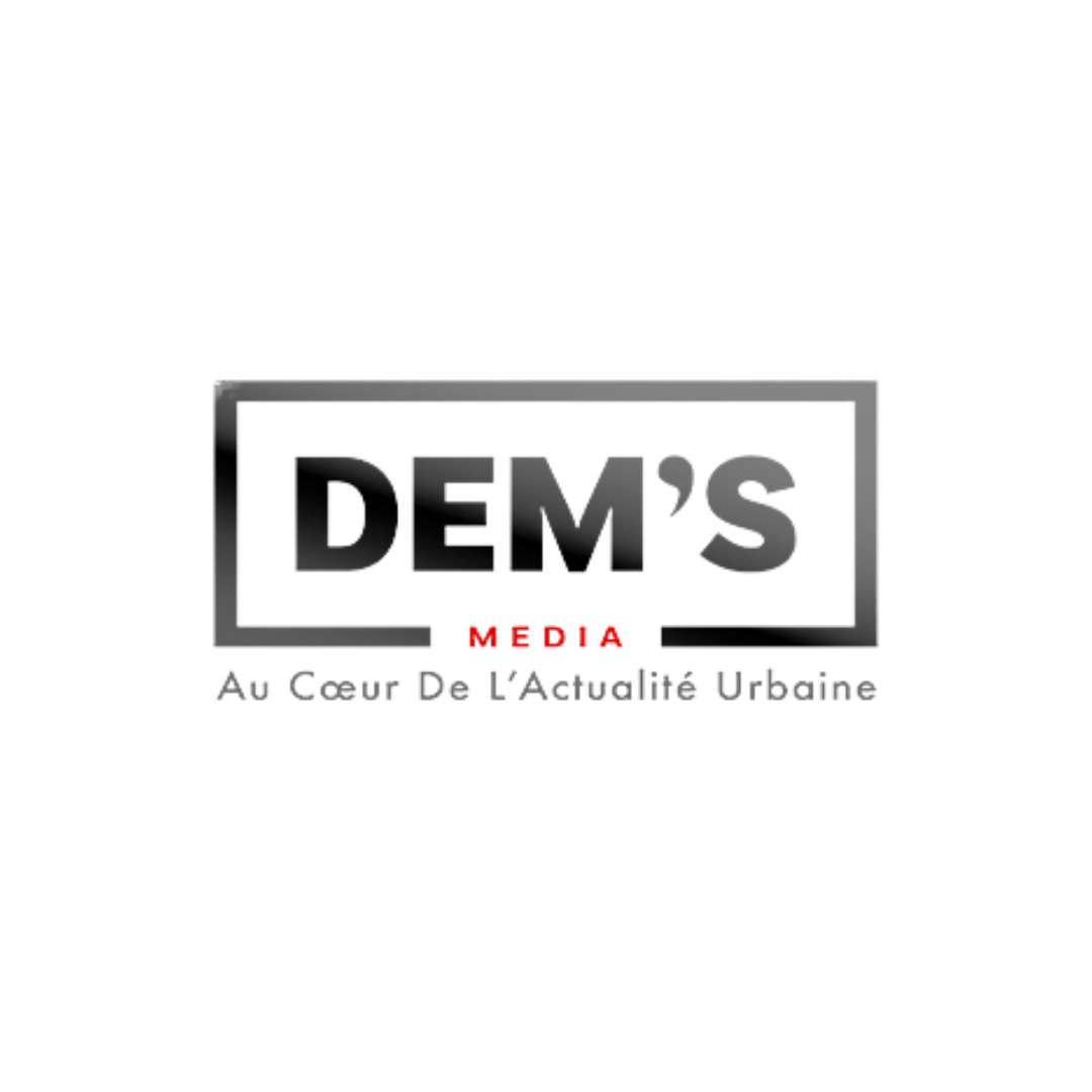 LYON Eats application, outil et solution de commande en ligne clic & collect réservation et livraison création de site web et community manager spécialisé pour les restaurants et métiers de bouche création de contenu vidéos et photos site web à emporter