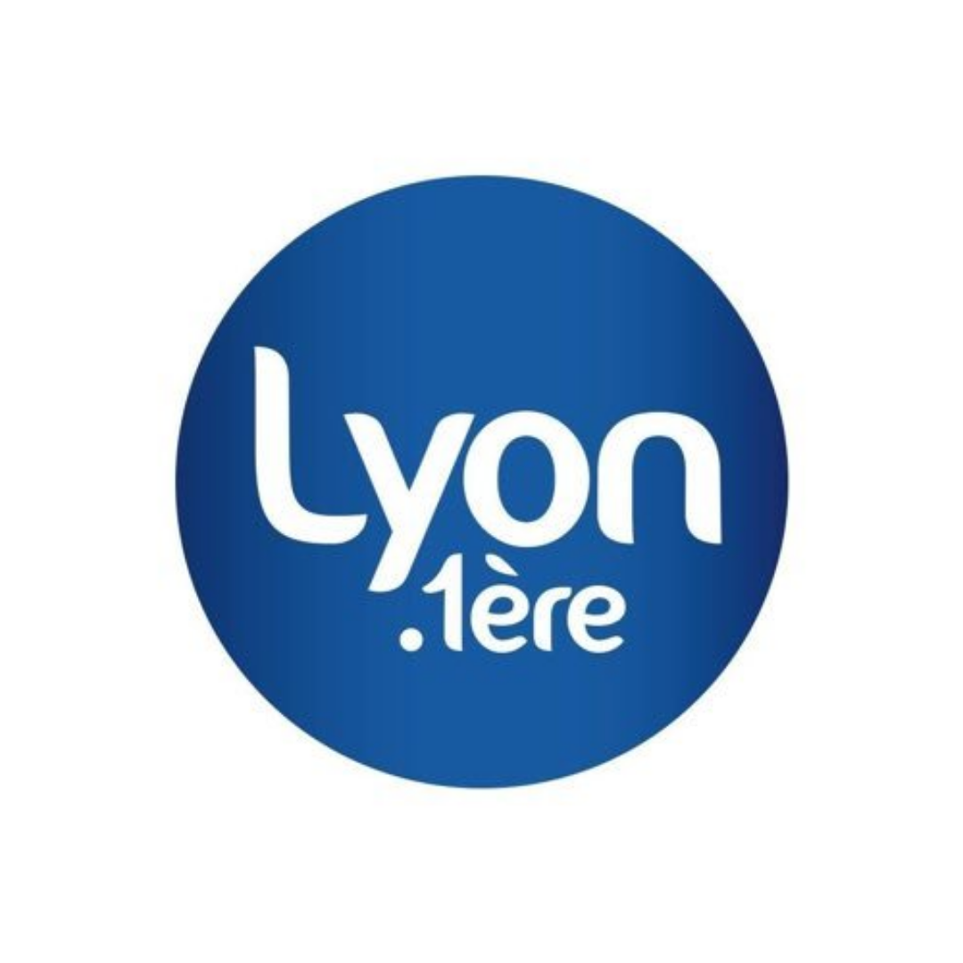 LYON Eats application, outil et solution de commande en ligne clic & collect réservation et livraison création de site web et community manager spécialisé pour les restaurants et métiers de bouche création de contenu vidéos et photos site web à emporter