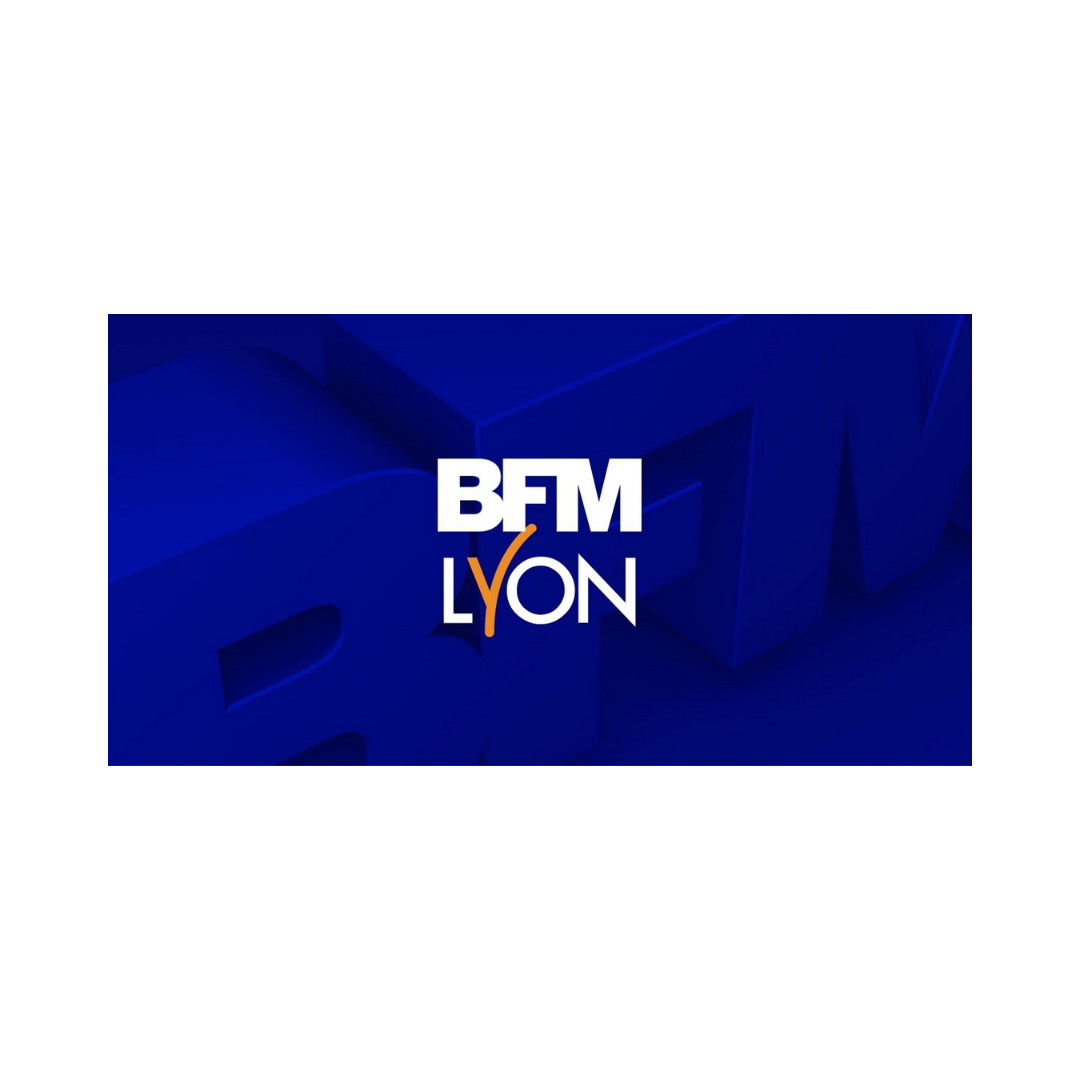 LYON Eats application, outil et solution de commande en ligne clic & collect réservation et livraison création de site web et community manager spécialisé pour les restaurants et métiers de bouche création de contenu vidéos et photos site web à emporter