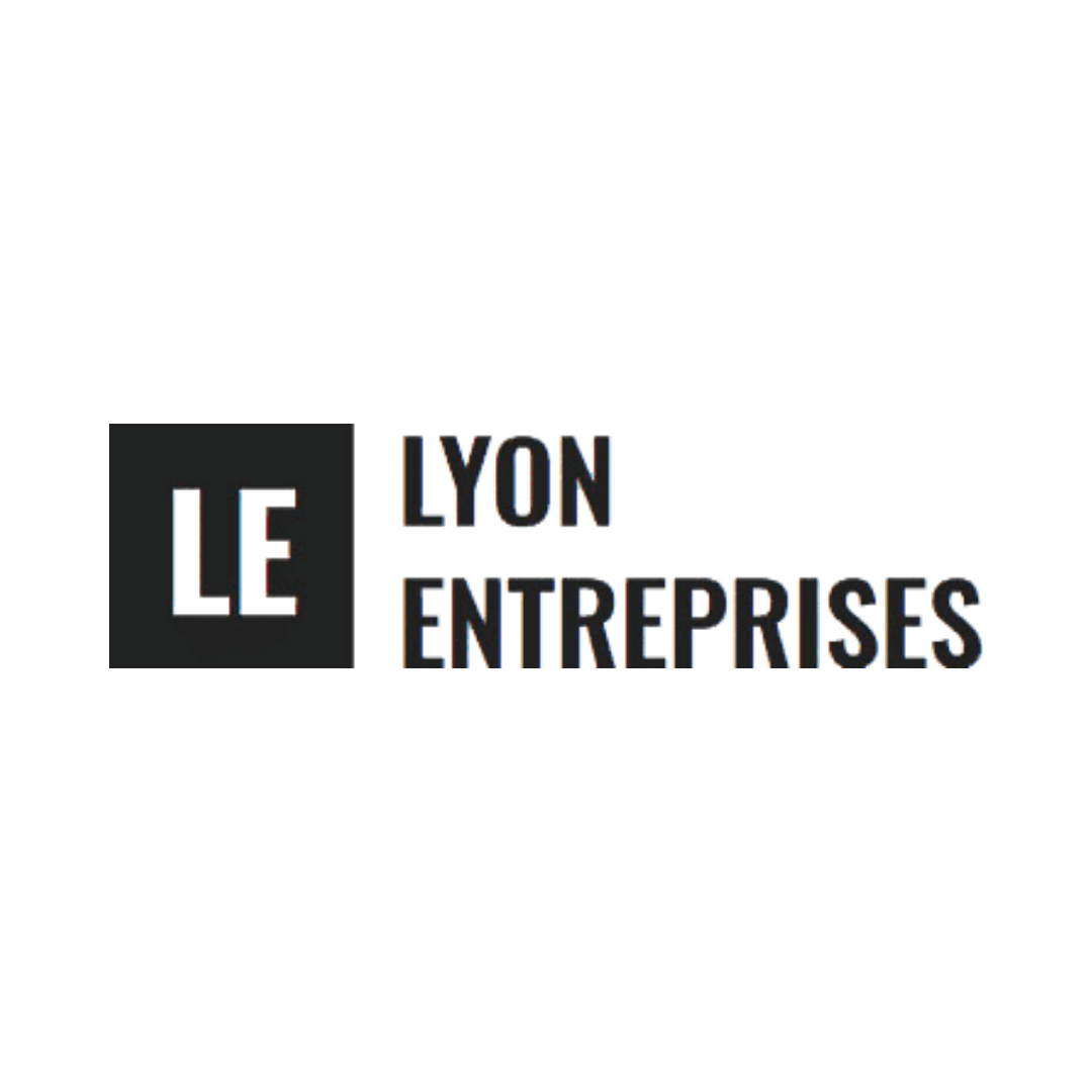 LYON Eats application, outil et solution de commande en ligne clic & collect réservation et livraison création de site web et community manager spécialisé pour les restaurants et métiers de bouche création de contenu vidéos et photos site web à emporter