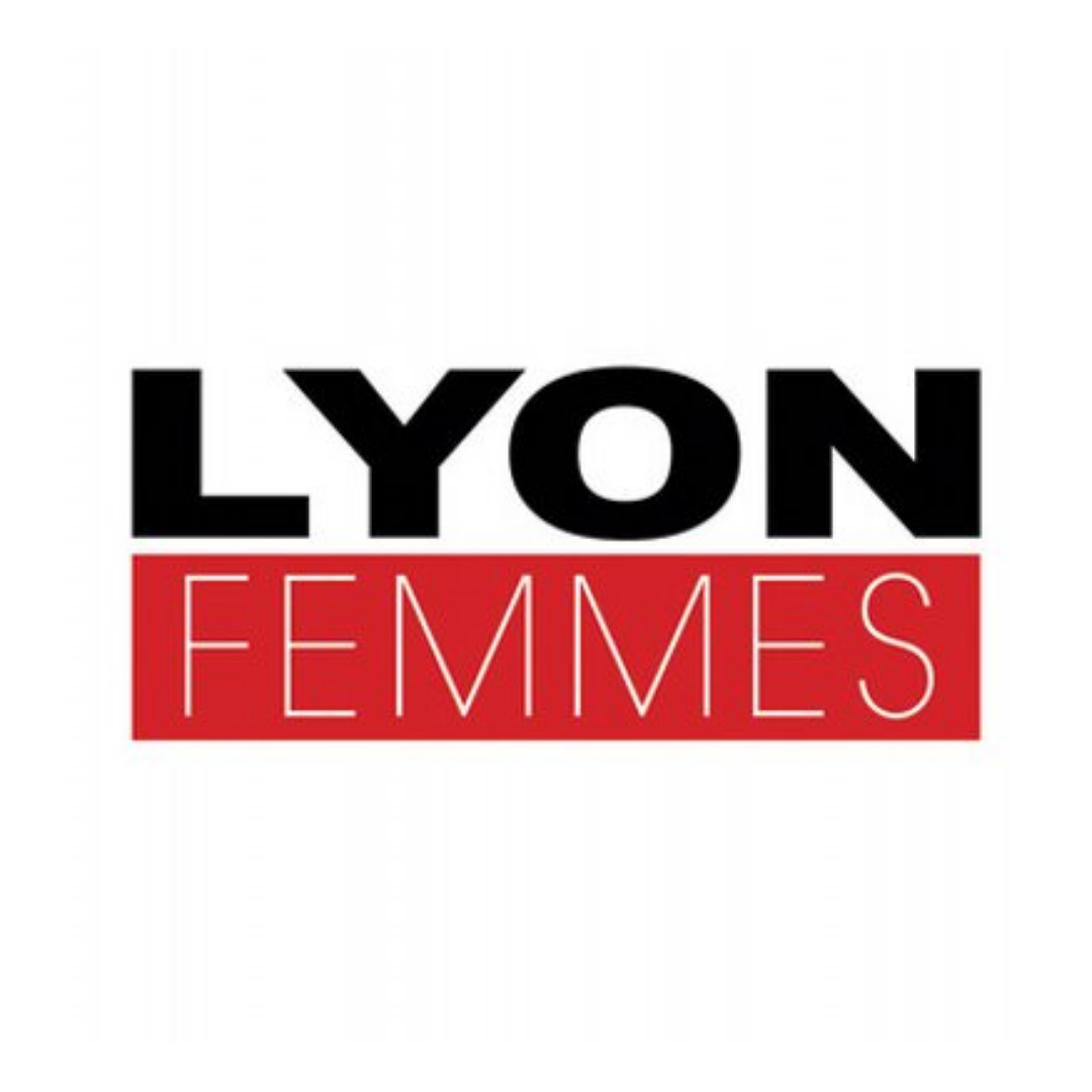 LYON Eats application, outil et solution de commande en ligne clic & collect réservation et livraison création de site web et community manager spécialisé pour les restaurants et métiers de bouche création de contenu vidéos et photos site web à emporter