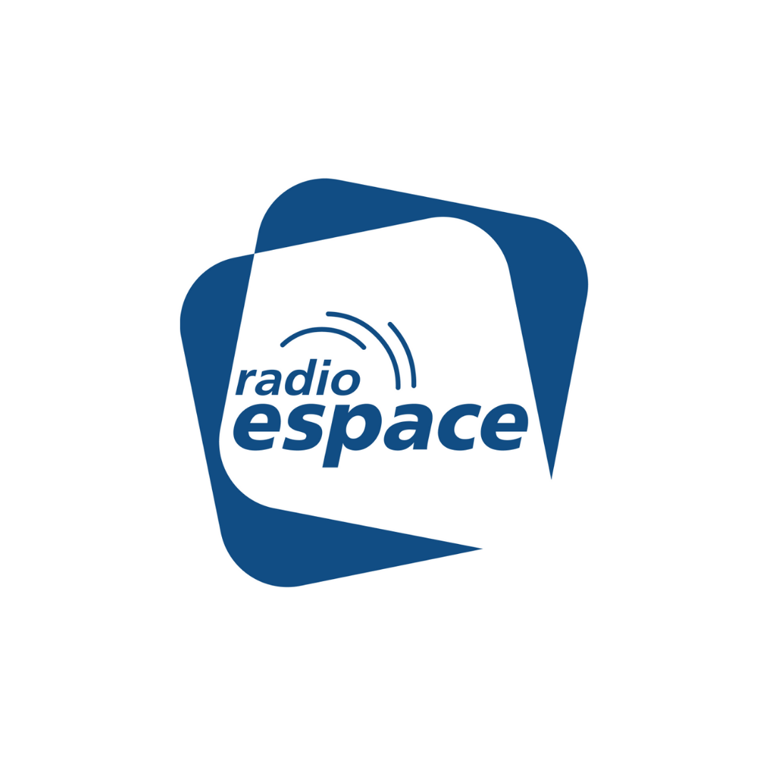 LYON Eats application, outil et solution de commande en ligne clic & collect réservation et livraison création de site web et community manager spécialisé pour les restaurants et métiers de bouche création de contenu vidéos et photos site web à emporter