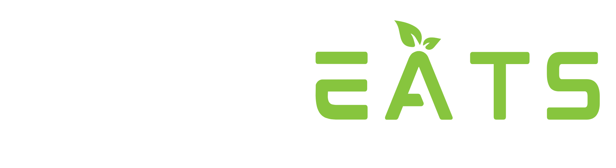 LYON Eats application, outil et solution de commande en ligne clic & collect réservation et livraison création de site web et community manager spécialisé pour les restaurants et métiers de bouche création de contenu vidéos et photos site web à emporter