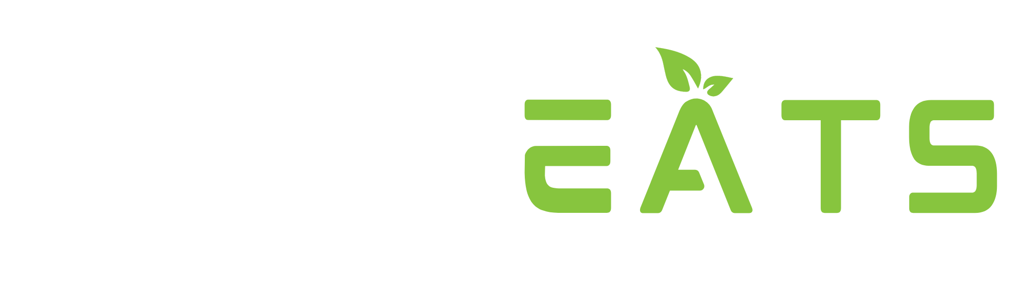 LYON Eats application, outil et solution de commande en ligne clic & collect réservation et livraison création de site web et community manager spécialisé pour les restaurants et métiers de bouche création de contenu vidéos et photos site web à emporter