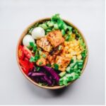 LYON Eats application, outil et solution de commande en ligne clic & collect réservation et livraison création de site web et community manager spécialisé pour les restaurants et métiers de bouche création de contenu vidéos et photos site web à emporter