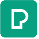 LYON Eats application, outil et solution de commande en ligne clic & collect réservation et livraison création de site web et community manager spécialisé pour les restaurants et métiers de bouche création de contenu vidéos et photos site web à emporter