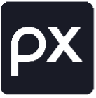 LYON Eats application, outil et solution de commande en ligne clic & collect réservation et livraison création de site web et community manager spécialisé pour les restaurants et métiers de bouche création de contenu vidéos et photos site web à emporter