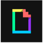 LYON Eats application, outil et solution de commande en ligne clic & collect réservation et livraison création de site web et community manager spécialisé pour les restaurants et métiers de bouche création de contenu vidéos et photos site web à emporter