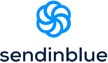 LYON Eats application, outil et solution de commande en ligne clic & collect réservation et livraison création de site web et community manager spécialisé pour les restaurants et métiers de bouche création de contenu vidéos et photos site web à emporter