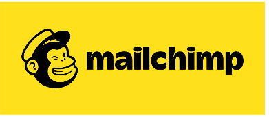 LYON Eats application, outil et solution de commande en ligne clic & collect réservation et livraison création de site web et community manager spécialisé pour les restaurants et métiers de bouche création de contenu vidéos et photos site web à emporter