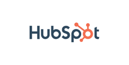 LYON Eats application, outil et solution de commande en ligne clic & collect réservation et livraison création de site web et community manager spécialisé pour les restaurants et métiers de bouche création de contenu vidéos et photos site web à emporter