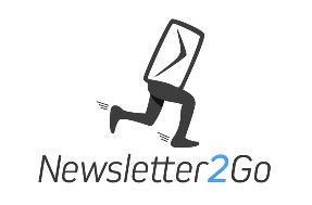 LYON Eats application, outil et solution de commande en ligne clic & collect réservation et livraison création de site web et community manager spécialisé pour les restaurants et métiers de bouche création de contenu vidéos et photos site web à emporter