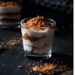 LYON Eats application, outil et solution de commande en ligne clic & collect réservation et livraison création de site web et community manager spécialisé pour les restaurants et métiers de bouche création de contenu vidéos et photos site web à emporter