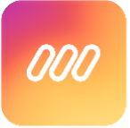 LYON Eats application, outil et solution de commande en ligne clic & collect réservation et livraison création de site web et community manager spécialisé pour les restaurants et métiers de bouche création de contenu vidéos et photos site web à emporter