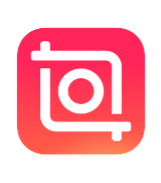 LYON Eats application, outil et solution de commande en ligne clic & collect réservation et livraison création de site web et community manager spécialisé pour les restaurants et métiers de bouche création de contenu vidéos et photos site web à emporter