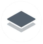 LYON Eats application, outil et solution de commande en ligne clic & collect réservation et livraison création de site web et community manager spécialisé pour les restaurants et métiers de bouche création de contenu vidéos et photos site web à emporter